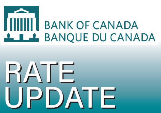 Read Post Mortgage Rate Increase: Don't Let the Media Scare You!
