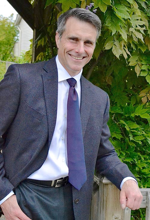 Glen Kelleway