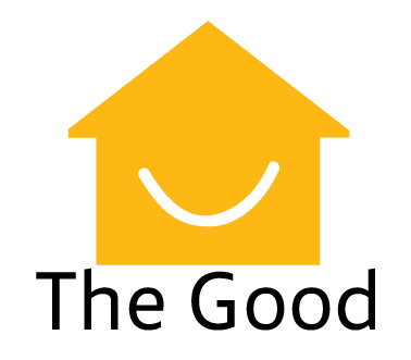 house image good